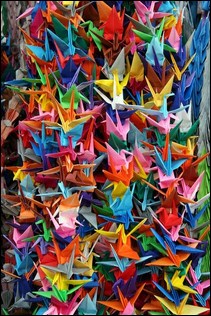 Intranets and Internets General Art